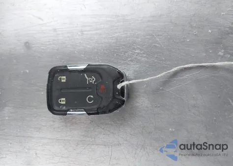 2020 GMC Terrain Fwd Slt из США, поврежденный, VIN 3GKALPEV2LL311210